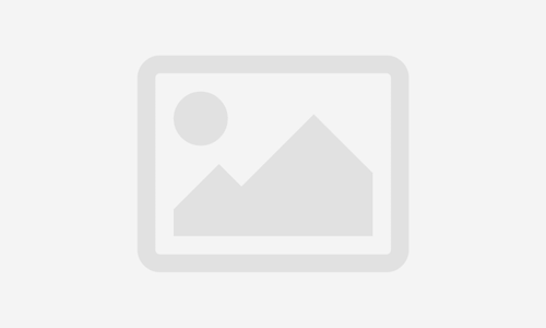 Badar Tanveer Batch 17 Liquidity + Volume