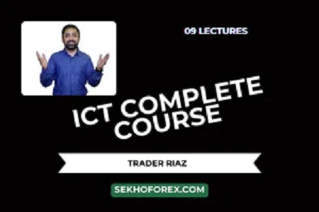 trader riaz ict