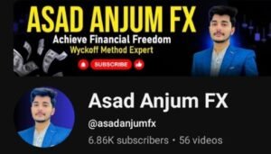 asad-anjum-fx-smc-wyckoff-complete-course